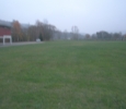 RSV2000 Training Field at Hann Munden