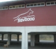 RSV2000 Training Field at Hann MundenA