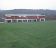 RSV2000 Training Field at Hann Munden